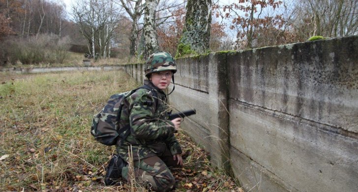 trénink SOG (11).JPG